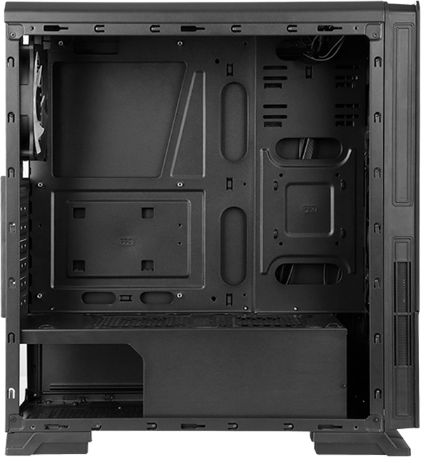 11552-gabinete-games-liketec-Diamond RGB-02